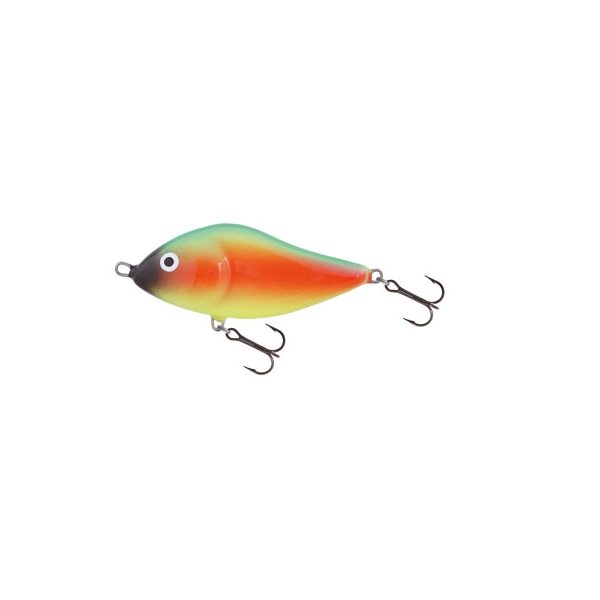 SALMO WOBBLER SLIDER SD10S PA