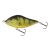 SALMO WOBBLER SLIDER SD5S RHP