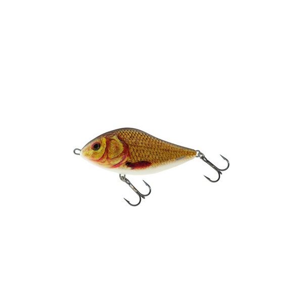 SALMO WOBBLER SLIDER SD5S SGC