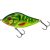 SALMO WOBBLER SLIDER SD5S GPI