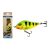 SALMO WOBBLER SLIDER SD7F RT