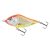 SALMO WOBBLER SLIDER SD7F HSB