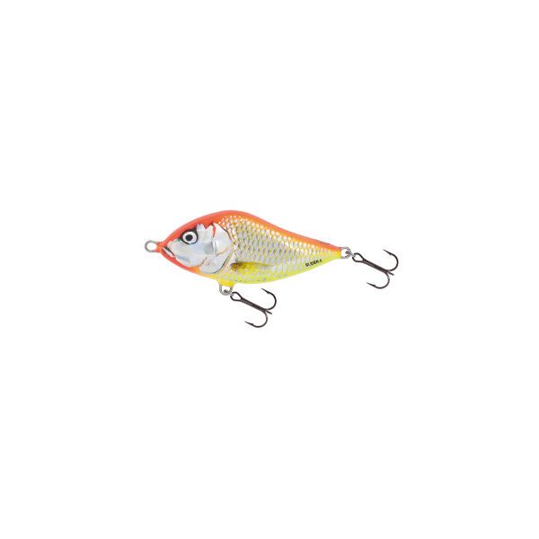 SALMO WOBBLER SLIDER SD7F HSB