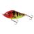 SALMO WOBBLER SLIDER SD7F CYP