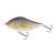 SALMO WOBBLER SLIDER SD7F RR