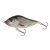 SALMO WOBBLER SLIDER SD7F RGS