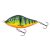 SALMO WOBBLER SLIDER SD7F NAV