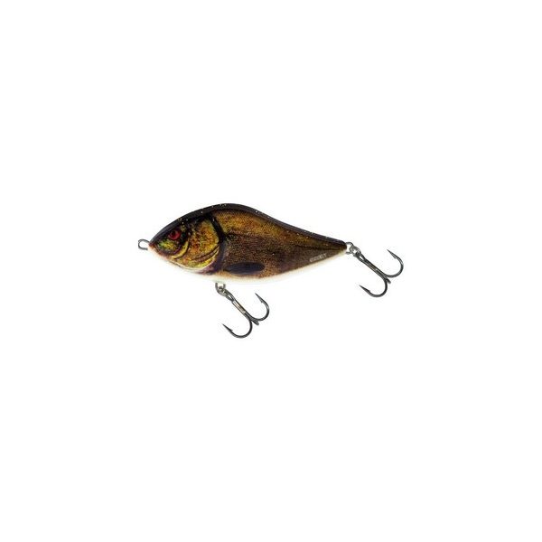 SALMO WOBBLER SLIDER SD7S SNT