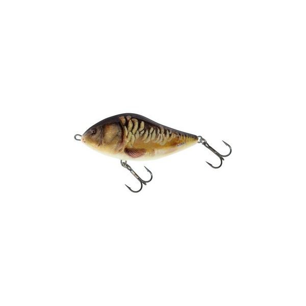 SALMO WOBBLER SLIDER SD7S SMI