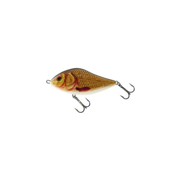 SALMO WOBBLER SLIDER SD7S SGC