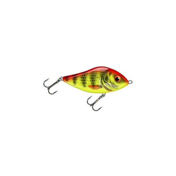 SALMO WOBBLER SLIDER SD7S BRP