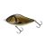 SALMO WOBBLER SLIDER SD7F TENCH