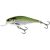 SALMO WOBBLER EXECUTOR IEX9SR OLB