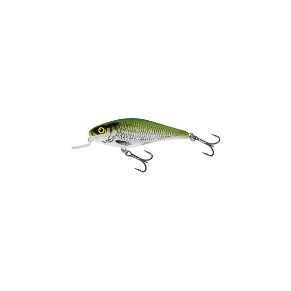 SALMO WOBBLER EXECUTOR IEX9SR OLB