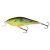 SALMO WOBBLER EXECUTOR IEX5SRF RHP