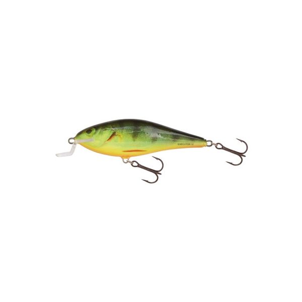 SALMO WOBBLER EXECUTOR IEX5SRF RHP