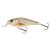 SALMO WOBBLER EXECUTOR IEX5SRF D