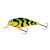 SALMO WOBBLER EXECUTOR IEX5SR GT