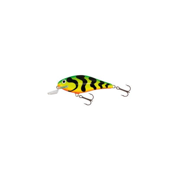 SALMO WOBBLER EXECUTOR IEX5SR GT