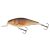 SALMO WOBBLER EXECUTOR IEX5SRF RR