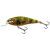 SALMO WOBBLER EXECUTOR IEX5SR GFP