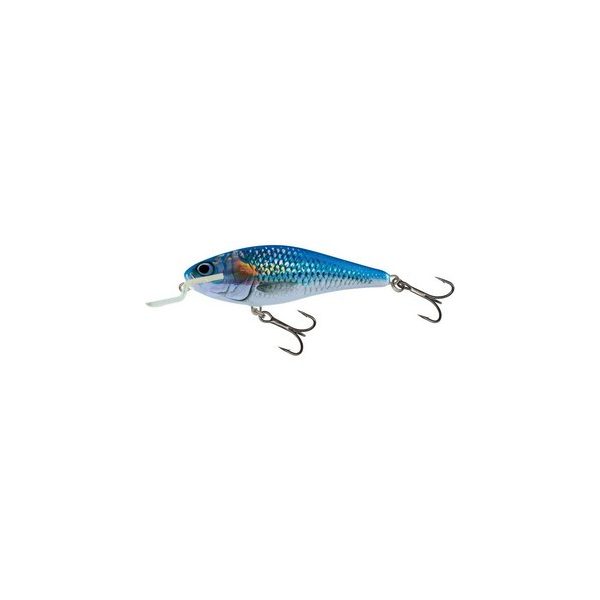 SALMO WOBBLER EXECUTOR IEX5SR HSH