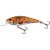 SALMO WOBBLER EXECUTOR IEX5SR HGK