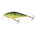 SALMO WOBBLER EXECUTOR IEX7SR RHP