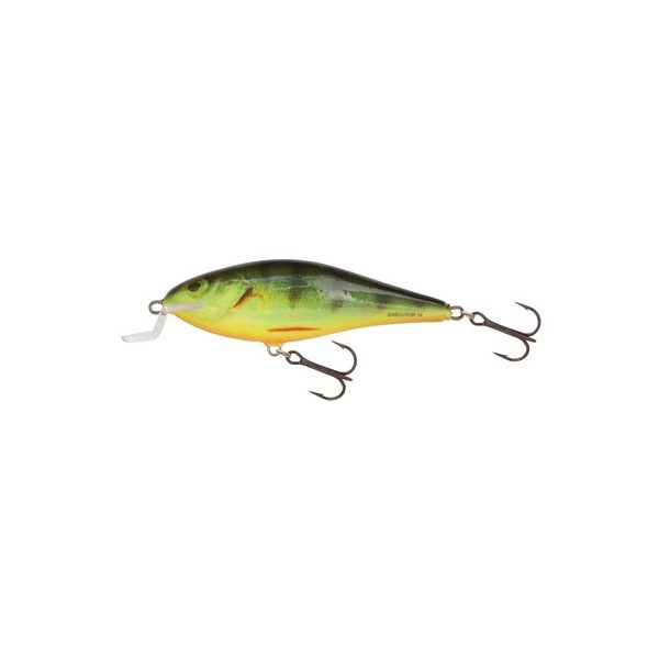 SALMO WOBBLER EXECUTOR IEX7SR RHP