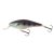 SALMO WOBBLER EXECUTOR IEX7SR RPH