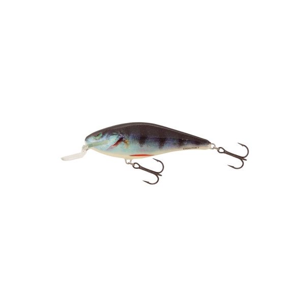 SALMO WOBBLER EXECUTOR IEX7SR RPH