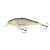 SALMO WOBBLER EXECUTOR IEX7SR RD