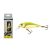 SALMO WOBBLER EXECUTOR IEX7SR LBS