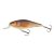 SALMO WOBBLER EXECUTOR IEX9SR RR