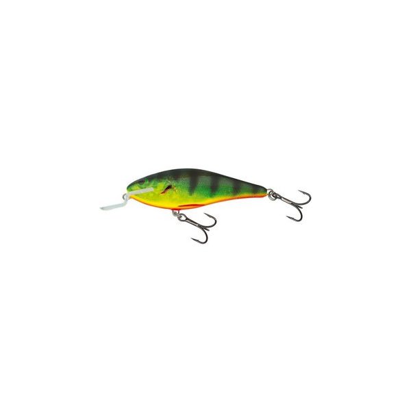 SALMO WOBBLER EXECUTOR IEX9SR RHP