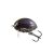 SALMO WOBBLER LIL BUG BG2F DBE