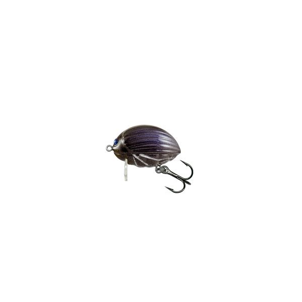 SALMO WOBBLER LIL BUG BG2F DBE