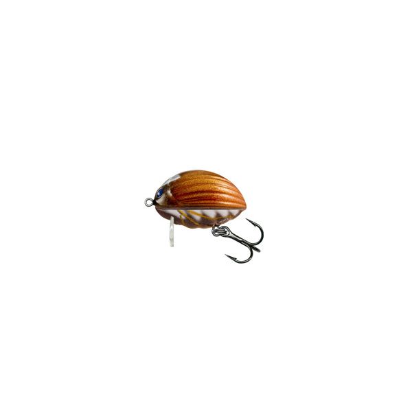 SALMO WOBBLER LIL BUG BG2F MBG