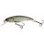 SALMO WOBBLER SLICK STICK SU6FRHS