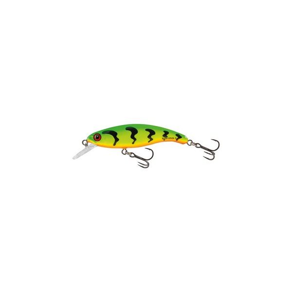 SALMO WOBBLER SLICK STICK SU6FGT