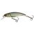 SALMO WOBBLER SLICK STICK SU6FRBL