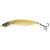 SALMO WOBBLER WV WAVE9 GHBL