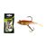 WIZARD SWIMBAIT MINNOW  2 INCH HOLLOWRED