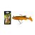 WIZARD SWIMBAIT PADDLE SHAD 3 INCH GOLDENTROUT