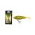 WIZARD SWIMBAIT ROACH 2 INCH – GOLDEN-BRIGHT