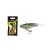 WIZARD SWIMBAIT ROACH 2 INCH – HOLLOW