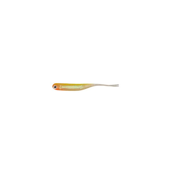 WIZARD MINNOW-X COL. 005 2PCS/BAG