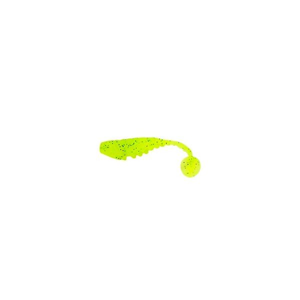 L&K FLOATING SHAD 4.5 CM 5 DB/CS COL: CHR