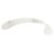 L&K FLOATING LONG FLY 5 CM 8 DB/CS SZIN: W F