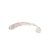 WIZARD FLOATING LONG FLY 5 CM 8 DB/CS SZIN: WR F